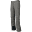 Outdoor Research Cirque Pants - Womens, Pewter, Extra Large, 2438910008009