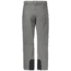 Outdoor Research Cirque Pants - Womens, Pewter, Extra Large, 2438910008009