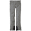 Outdoor Research Cirque Pants - Women's, Pewter, Extra Large, 2438910008009