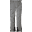 Outdoor Research Cirque Pants - Womens, Pewter, Extra Large, 2438910008009