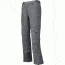 Outdoor Research Cirque Pants - Women's-Pewter-Medium