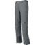 Outdoor Research Cirque Pants - Womens-Pewter-Medium