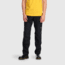 Outdoor Research Cirque Work Pants - Mens, Black, Extra Large, 3000660001-XL