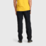 Outdoor Research Cirque Work Pants - Mens, Black, Extra Large, 3000660001-XL