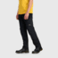 Outdoor Research Cirque Work Pants - Mens, Black, Extra Large, 3000660001-XL