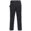 Outdoor Research Cirque Work Pants - Men's, Black, Extra Large, 3000660001-XL