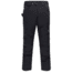 Outdoor Research Cirque Work Pants - Mens, Black, Extra Large, 3000660001-XL