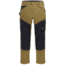 Outdoor Research Cirque Work Pants - Mens, Loden/Black, Large, 3000661980-L