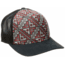 Outdoor Research Cobija Cap - Womens, Flame, One Size, 250201-0448001