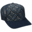 Outdoor Research Cobija Cap - Women's, Ice, One Size, 250201-0291001