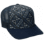 Outdoor Research Cobija Cap - Womens, Ice, One Size, 250201-0291001