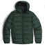 Outdoor Research Coldfront Down Hoodie - Men's, Grove, Large, 2831882445008