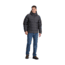 Outdoor Research Coldfront Down Hoodie - Mens, Storm, 2XL, 2831881288010