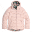 Outdoor Research Coldfront Down Jacket - Women's, Sienna, Medium, 2832022450007