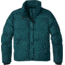 Outdoor Research Coldfront Down Jacket - Women's, Treeline, Extra Large, 2832012023009