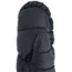 Outdoor Research Coldfront Down Mitts, Black, Small, 3000240001006