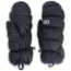 Outdoor Research Coldfront Down Mitts, Black, Small, 3000240001006