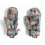 Outdoor Research Coldfront Down Mitts, Cinnamon Print, Large, 3000242527008