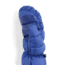Outdoor Research Coldfront Down Mitts, Galaxy, Medium, 3000242274007