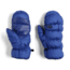 Outdoor Research Coldfront Down Mitts, Galaxy, Medium, 3000242274007