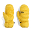 Outdoor Research Coldfront Down Mitts, Saffron, Extra Large, 3000241187009