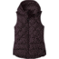 Outdoor Research Coldfront Hooded Down Vest - Women's, Elk, 2XL, 2832002032010