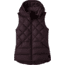 Outdoor Research Coldfront Hooded Down Vest - Womens, Elk, Medium, 2832002032007