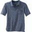 Outdoor Research Cooper Polo - Men's-Night-Small