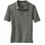 Outdoor Research Cooper Polo - Men's-Pewter-X-Large