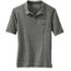 Outdoor Research Cooper Polo - Men's-Pewter-Medium