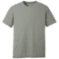 Outdoor Research Cooper Short Sleeve Tee, Men's, Fatigue, L 264609-fatigue-L