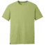 Outdoor Research Cooper Short Sleeve Tee, Men's, Hops, S 264609-hops-S