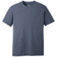 Outdoor Research Cooper Short Sleeve Tee, Men's, Night, L 264609-night-L