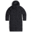 Outdoor Research Coze Down Parka - Womens, Solid Black, Medium, 2775891677007