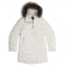 Outdoor Research Coze Faux Fur Parka - Women's, Bone, Small, 3005880003006