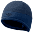 Outdoor Research Crest Hat - Men's-Dusk-L/XL