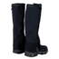Outdoor Research Crocodile Gaiters - Mens, Black, 2XL, 3224800001-XXL