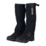 Outdoor Research Crocodile Gaiters - Men's, Black, Small, 3224800001-S