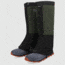 Outdoor Research Crocodile Gaiters - Mens, Verde/Black, Medium, 2431182359007