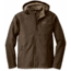 Outdoor Research Deadbolt Hoody - Men's-Earth-Large