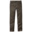 Outdoor Research Deadpoint 32in Pants - Mens, Mushroom, 30 250118-0771319