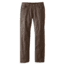 Outdoor Research Deadpoint Pants - Men's-Cafe-36 Waist-Regular Inseam