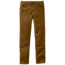 Outdoor Research Deadpoint Pants - Men's-Saddle-36 Waist-Short Inseam