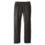 Deadpoint Pants - Mens-Charcoal-36 Waist-Regular Inseam