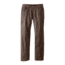 Outdoor Research Deadpoint Pants - Men's-Mushroom-34 Waist-Short Inseam