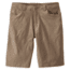 Outdoor Research Deadpoint Shorts - Men's-Cafe-30 Waist