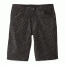 Outdoor Research Deadpoint Shorts - Men's-Charcoal-36 Waist