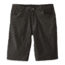 Outdoor Research Deadpoint Shorts - Mens-Charcoal-38 Waist