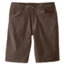 Deadpoint Shorts - Mens-Mushroom-36 Waist