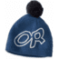 Outdoor Research Delegate Beanie - Unisex-Dusk-One Size